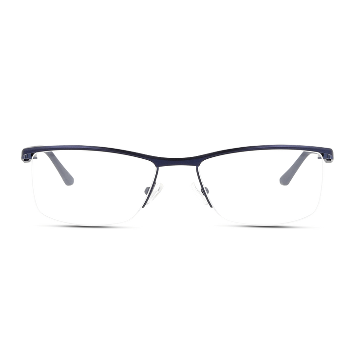 LENTE OFTALMICO UNOFFICIAL - UNOM0086