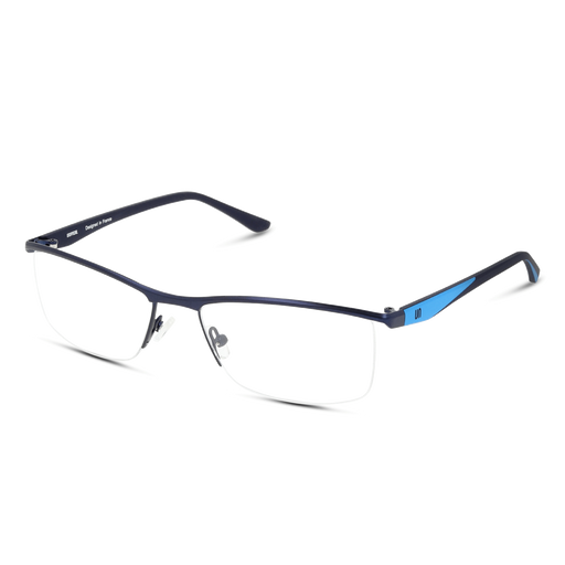 LENTE OFTALMICO UNOFFICIAL - UNOM0086