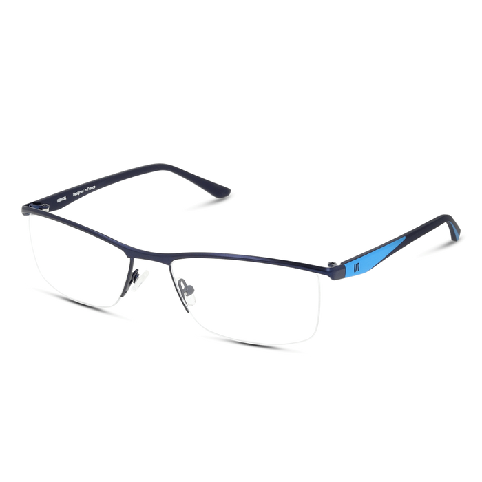 LENTE OFTALMICO UNOFFICIAL - UNOM0086