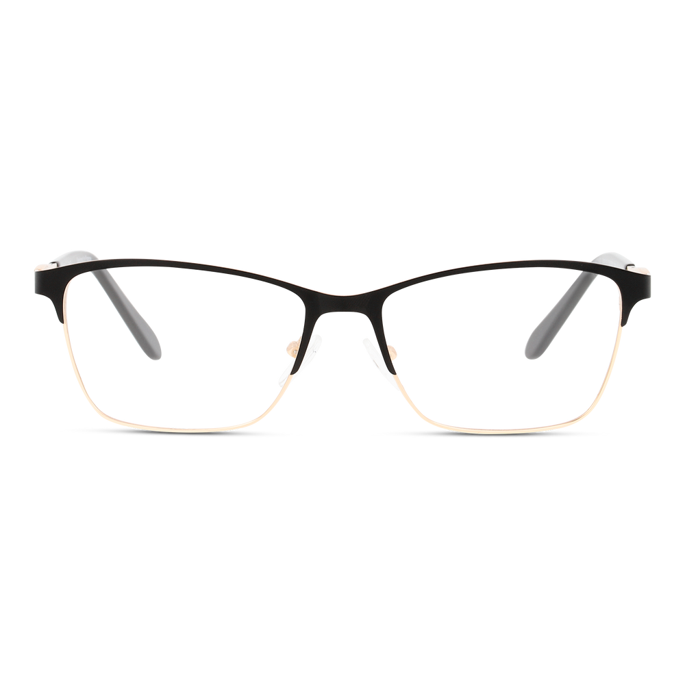 LENTE OFTALMICO D BY D - DBOF5010