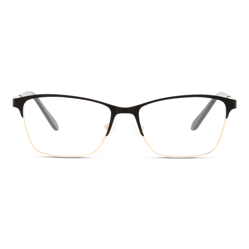 LENTE OFTALMICO D BY D - DBOF5010