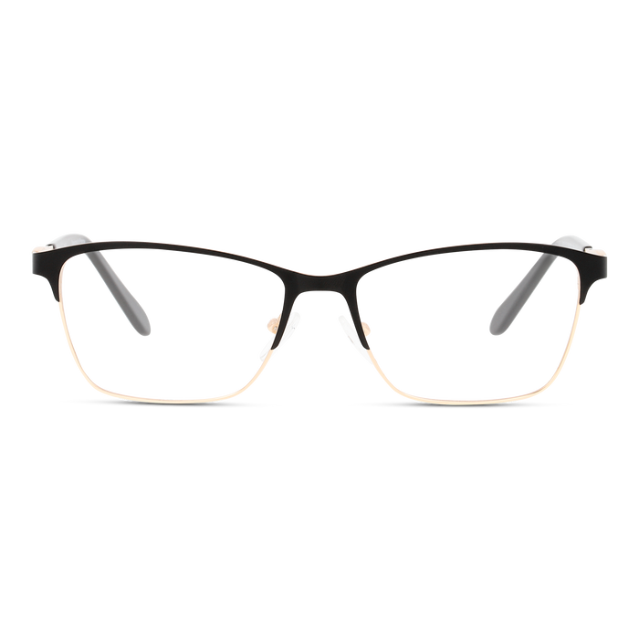 LENTE OFTALMICO D BY D - DBOF5010