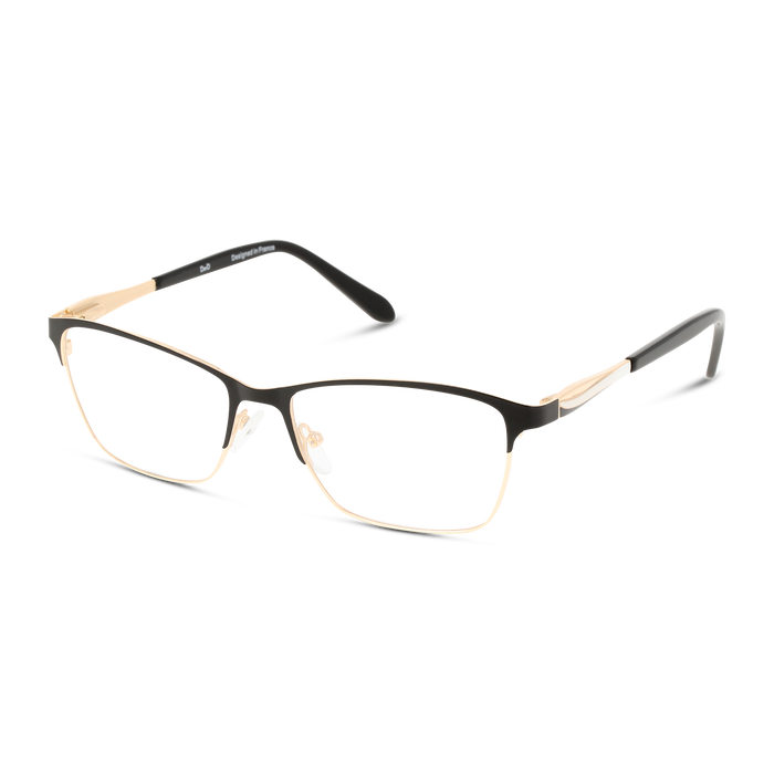 LENTE OFTALMICO D BY D - DBOF5010