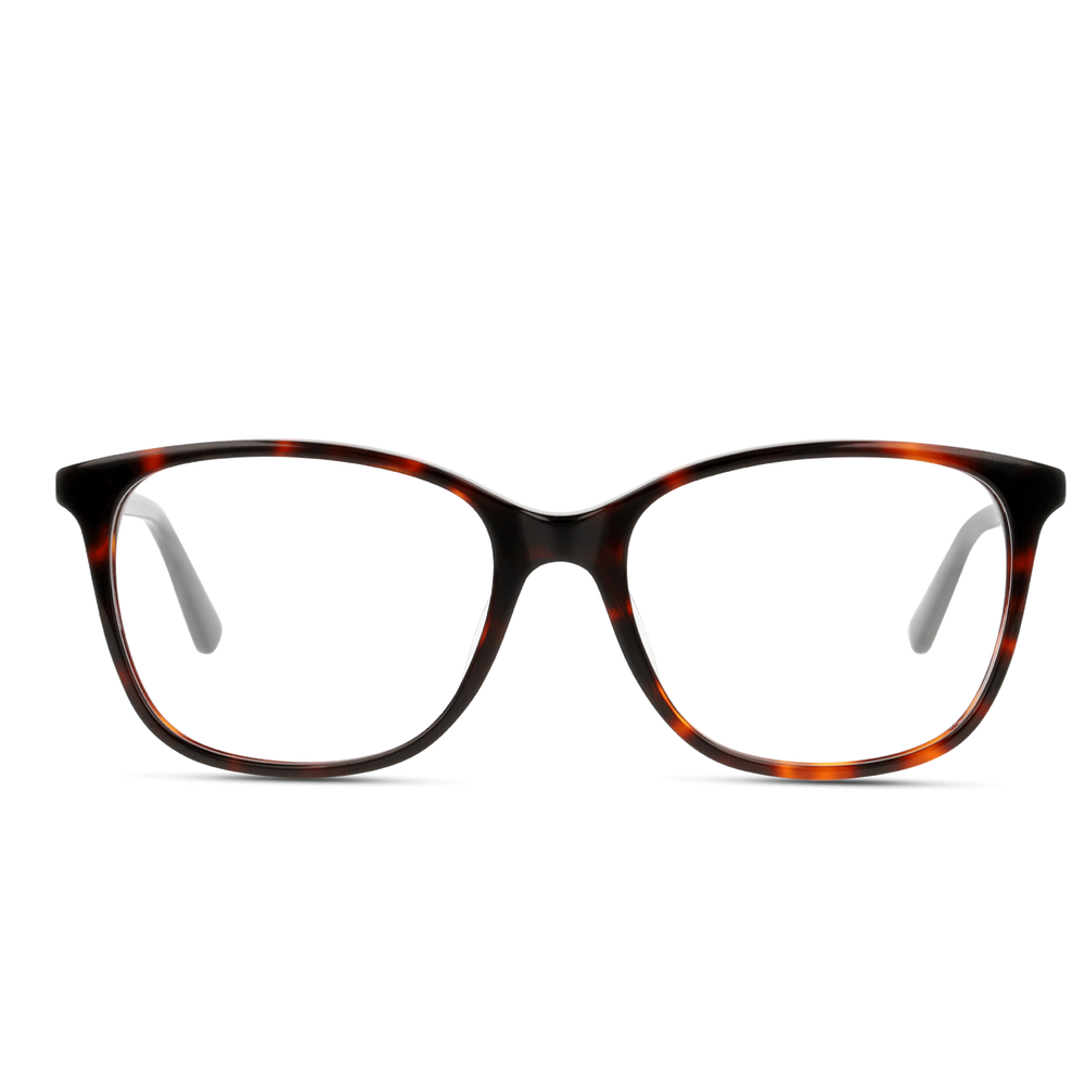 LENTE OFTALMICO UNOFFICIAL - UNOF0035