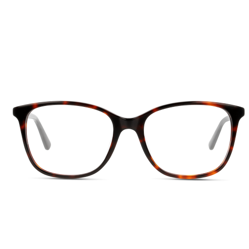 LENTE OFTALMICO UNOFFICIAL - UNOF0035