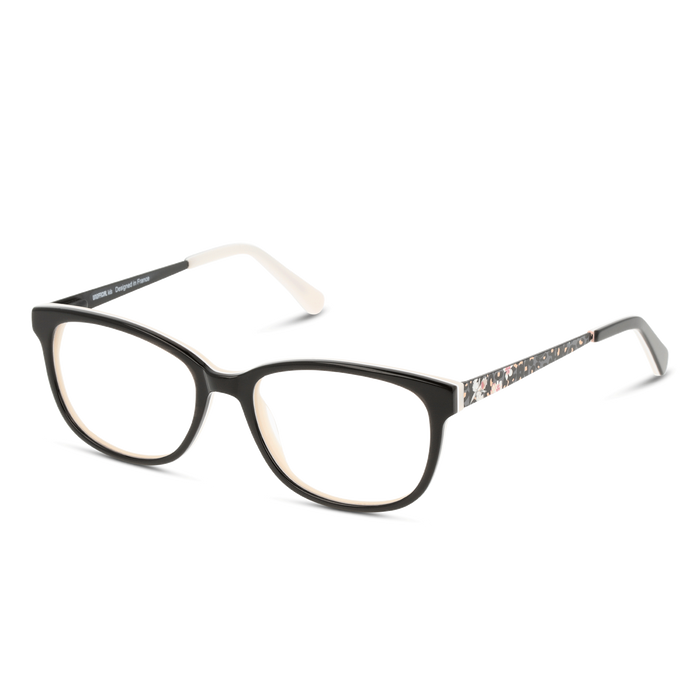 LENTE OFTALMICO UNOFFICIAL - UNOF0035