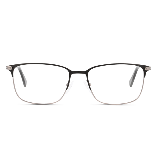 LENTE OFTALMICO UNOFFICIAL - UNOM0163