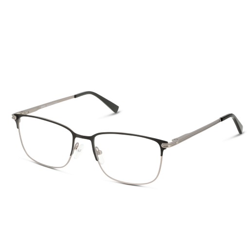 LENTE OFTALMICO UNOFFICIAL - UNOM0163