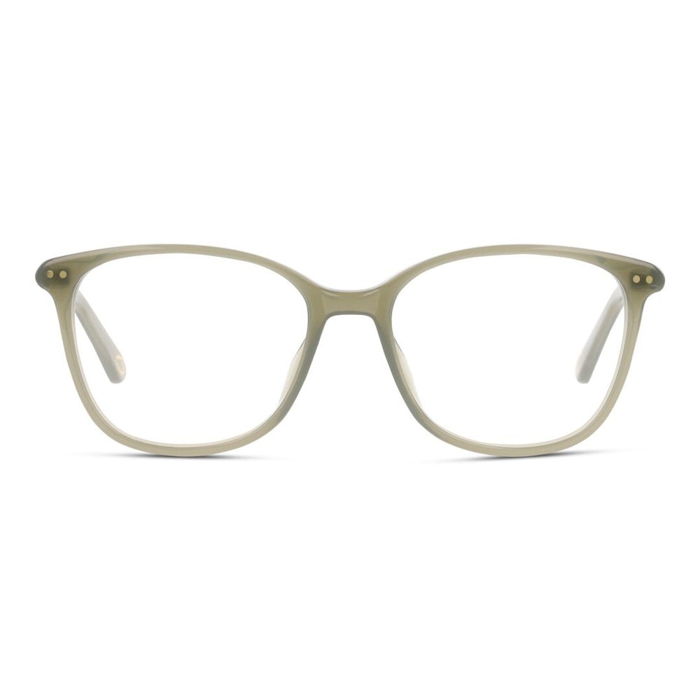 LENTE OFTALMICO UNOFFICIAL - UNOF0240