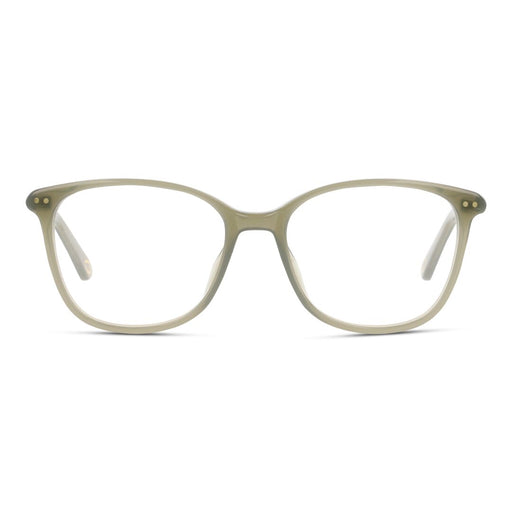 LENTE OFTALMICO UNOFFICIAL - UNOF0240