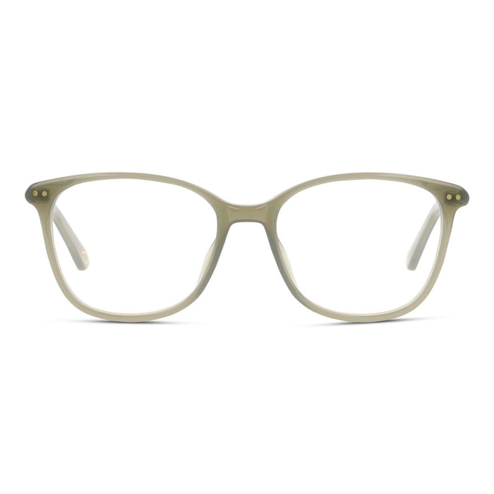 LENTE OFTALMICO UNOFFICIAL - UNOF0240