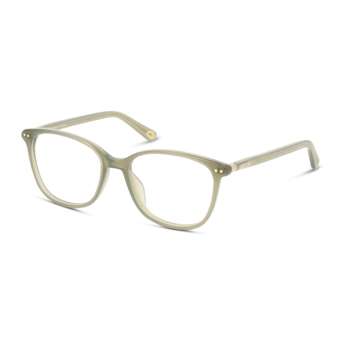 LENTE OFTALMICO UNOFFICIAL - UNOF0240