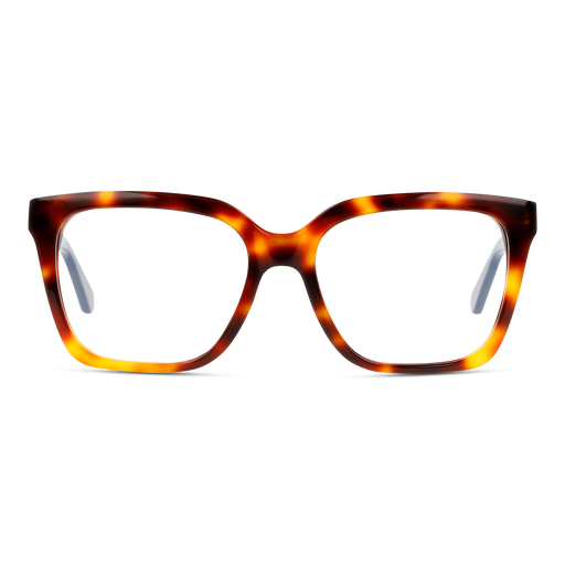 LENTE OFTALMICO UNOFFICIAL - UNOF0203