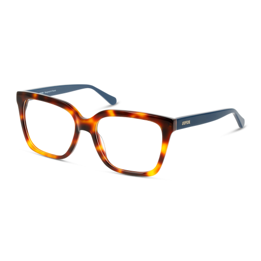 LENTE OFTALMICO UNOFFICIAL - UNOF0203