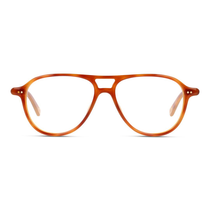 LENTE OFTALMICO UNOFFICIAL - UNUNOM0187#HH0