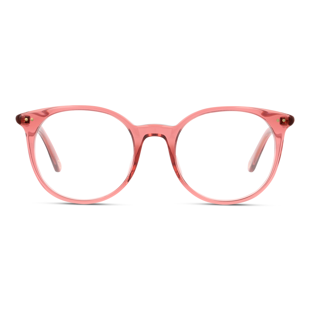 LENTE OFTALMICO UNOFFICIAL - UNOF0242