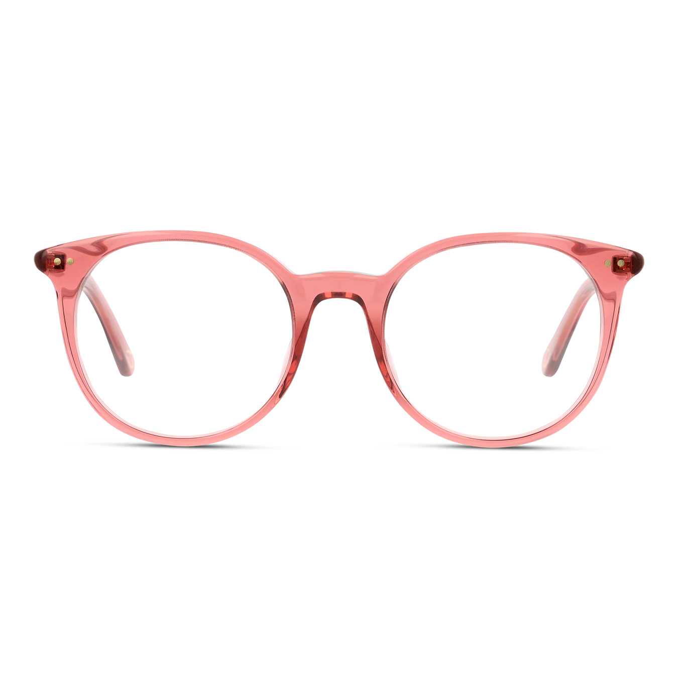 Lanzamiento Lentes Unofficial