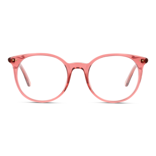 LENTE OFTALMICO UNOFFICIAL - UNOF0242