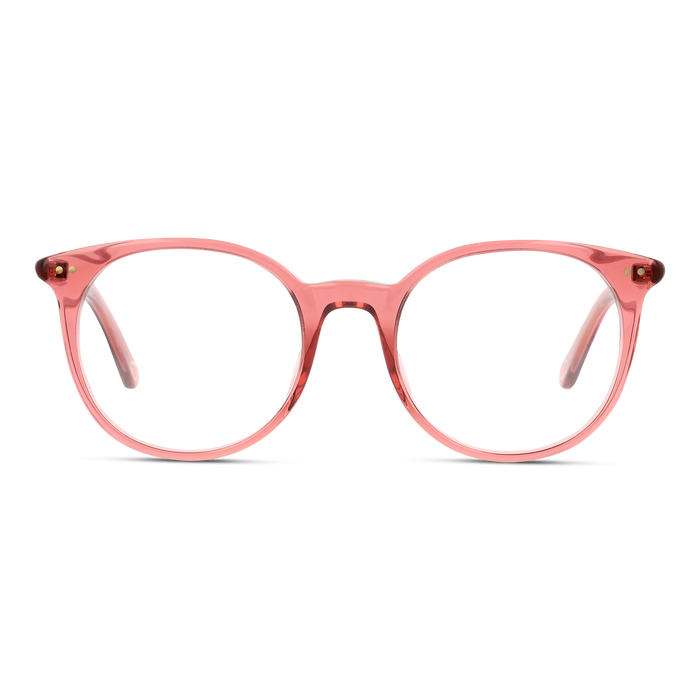 LENTE OFTALMICO UNOFFICIAL - UNOF0242