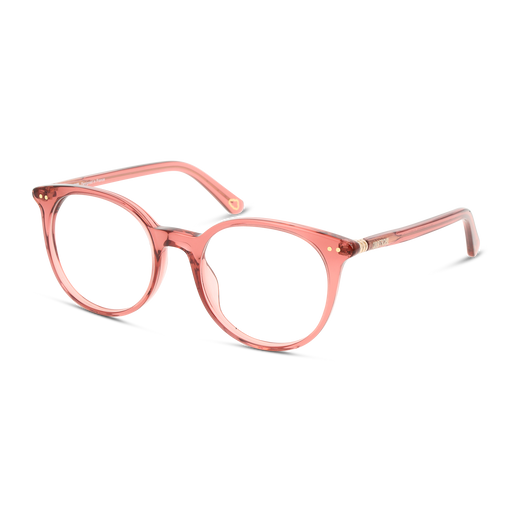 LENTE OFTALMICO UNOFFICIAL - UNOF0242