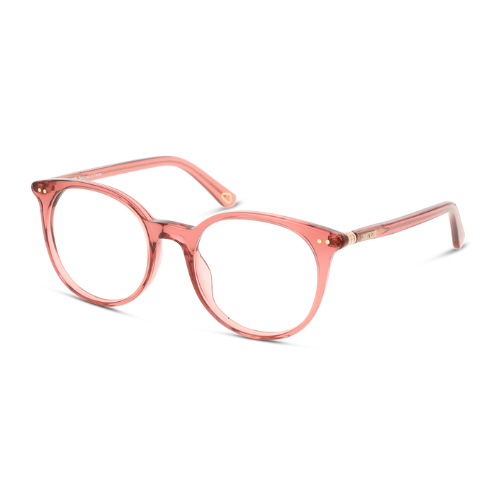 LENTE OFTALMICO UNOFFICIAL - UNOF0242