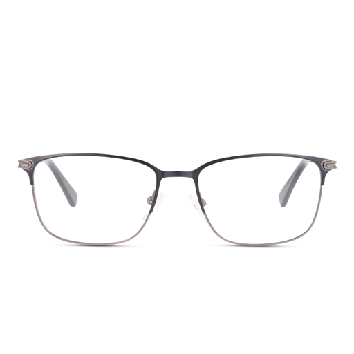 LENTE OFTALMICO UNOFFICIAL - UNOM0163