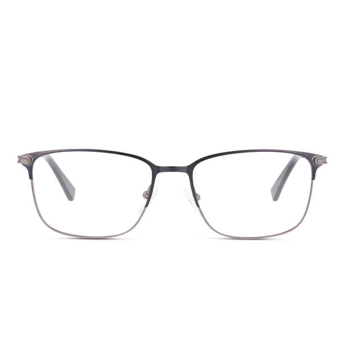 LENTE OFTALMICO UNOFFICIAL - UNOM0163