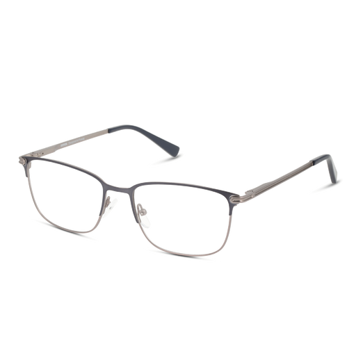 LENTE OFTALMICO UNOFFICIAL - UNOM0163