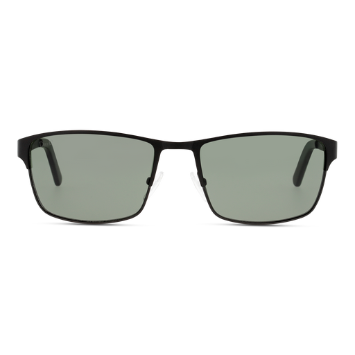 LENTE DE SOL D BY D - DBSM0016