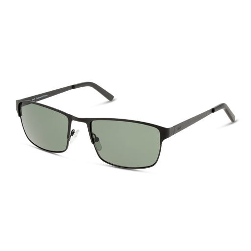 LENTE DE SOL D BY D - DBSM0016