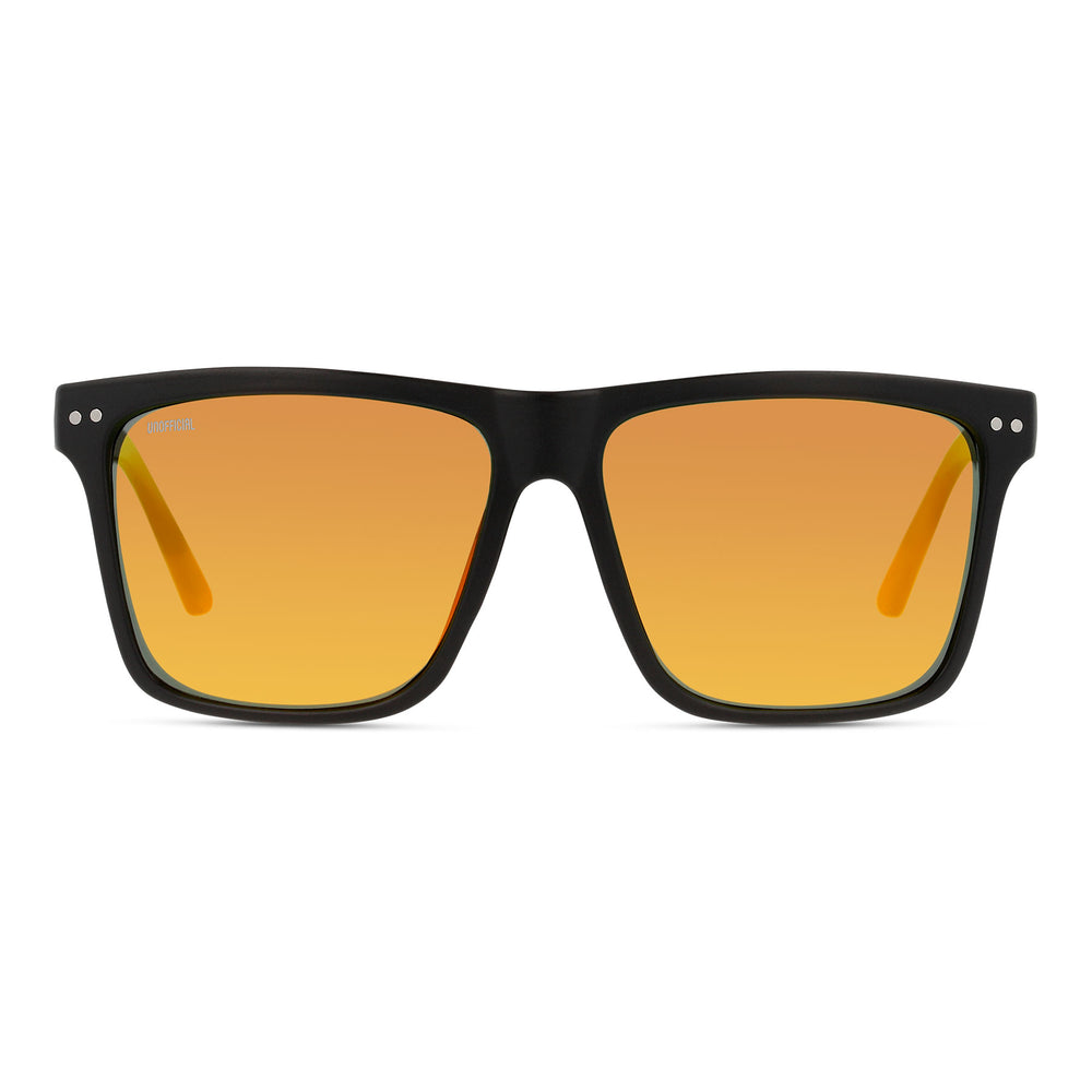 LENTE DE SOL UNOFFICIAL - UNSM0066P