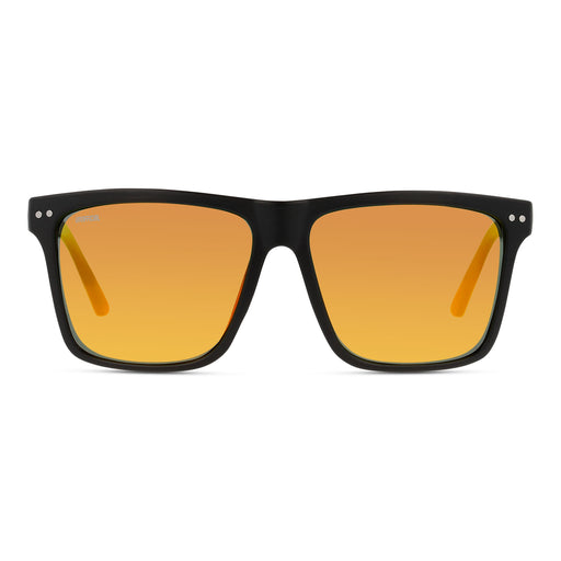 LENTE DE SOL UNOFFICIAL - UNSM0066P