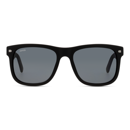 LENTE DE SOL UNOFFICIAL - UNSM0085