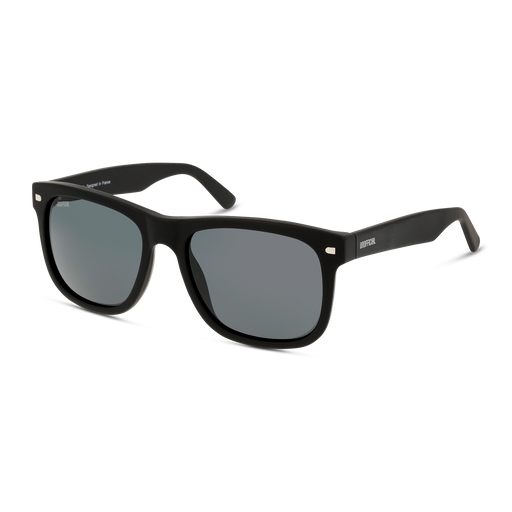 LENTE DE SOL UNOFFICIAL - UNSM0085