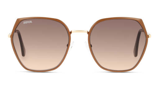 LENTE DE SOL UNOFFICIAL - UNSF0101