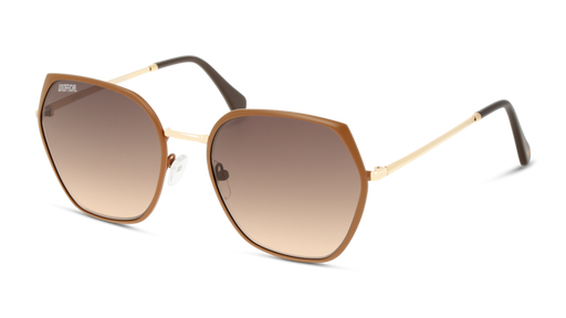 LENTE DE SOL UNOFFICIAL - UNSF0101