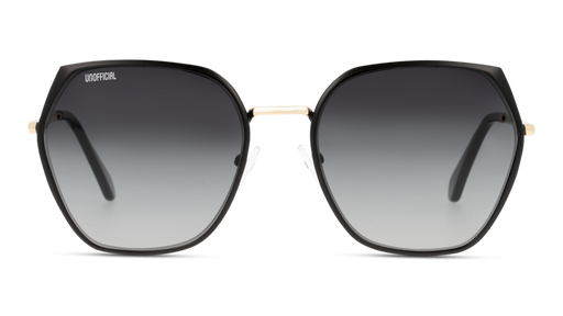 LENTE DE SOL UNOFFICIAL - UNSF0101