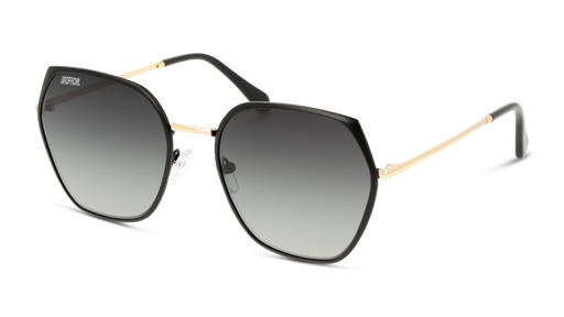 LENTE DE SOL UNOFFICIAL - UNSF0101