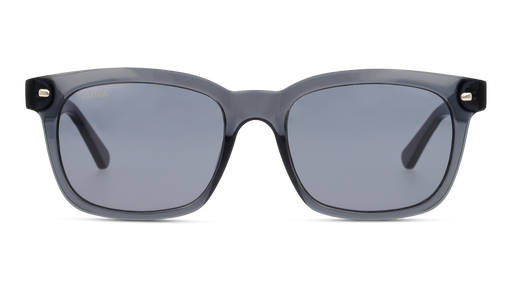 LENTE DE SOL UNOFFICIAL - UNSM0083