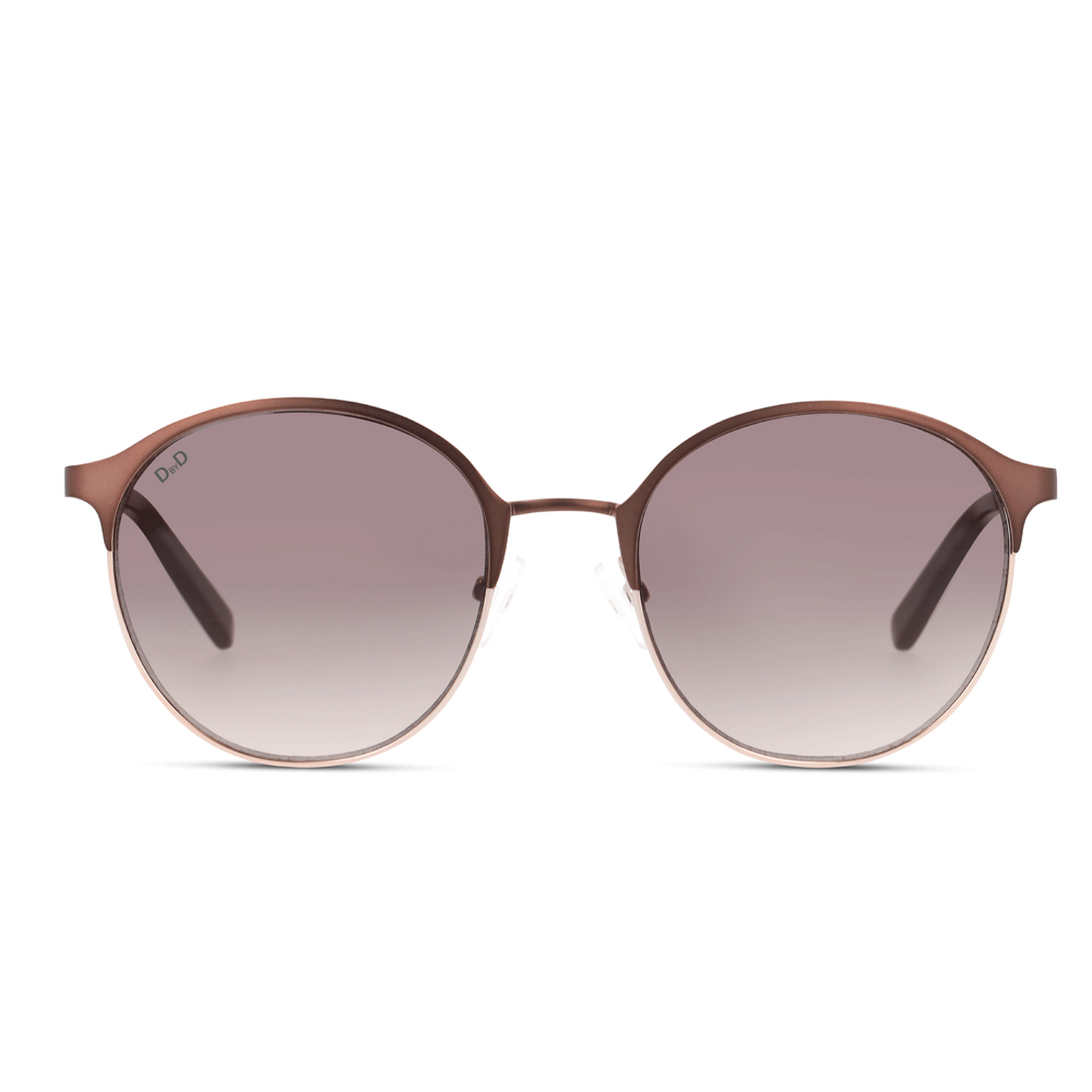 LENTE DE SOL D BY D - DBSF0027