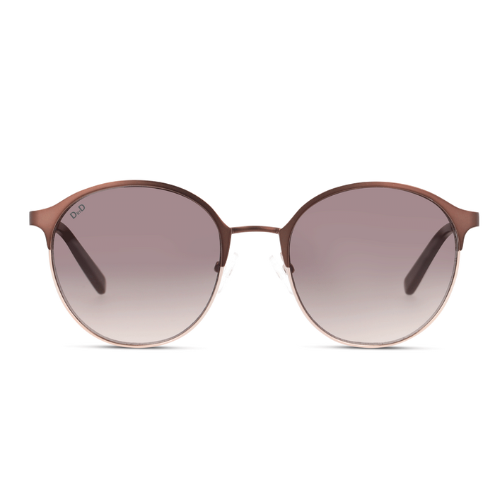 LENTE DE SOL D BY D - DBSF0027