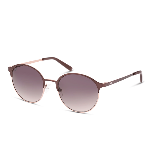 LENTE DE SOL D BY D - DBSF0027