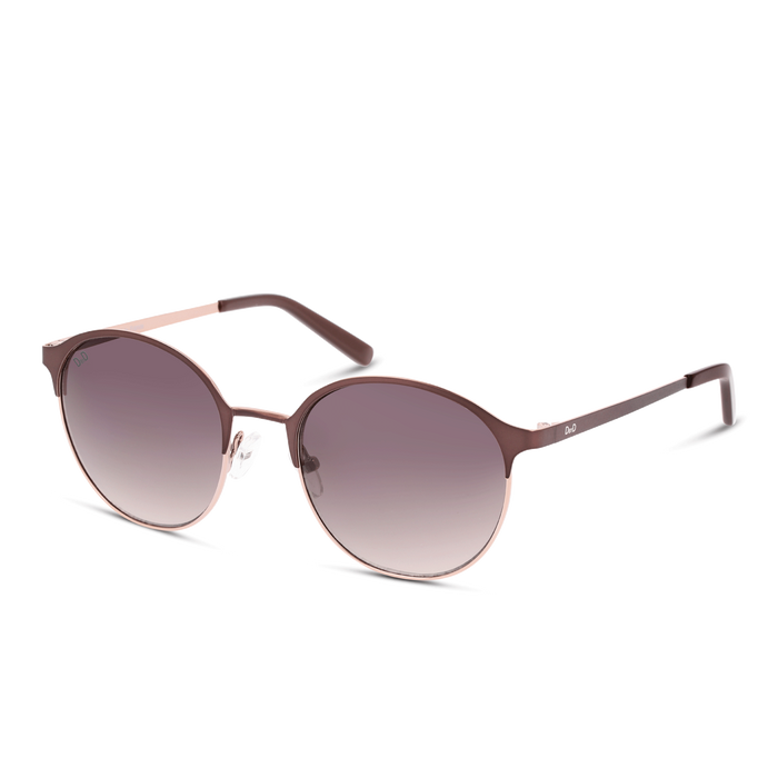 LENTE DE SOL D BY D - DBSF0027