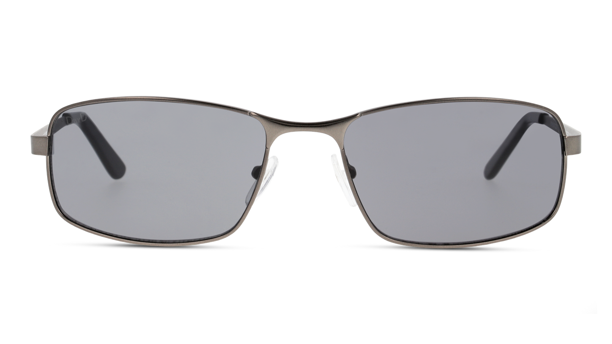 LENTE DE SOL D BY D - DBSM0015