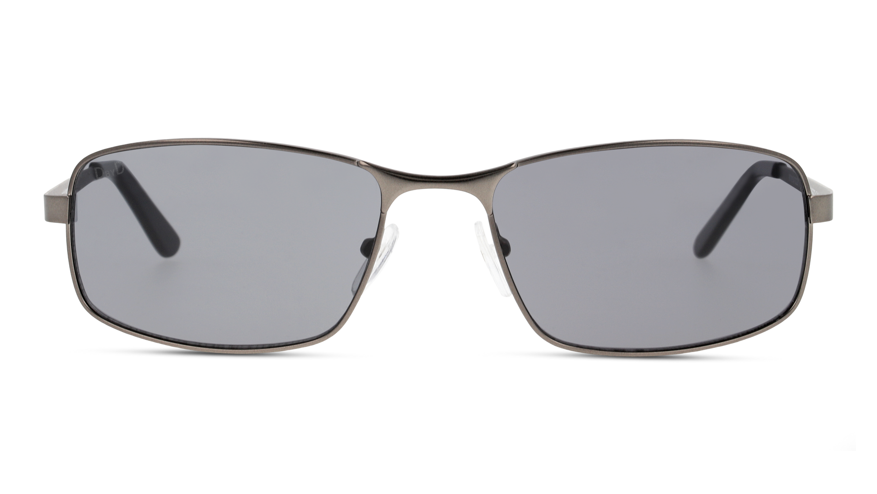 LENTE DE SOL D BY D - DBSM0015