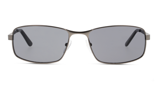 LENTE DE SOL D BY D - DBSM0015