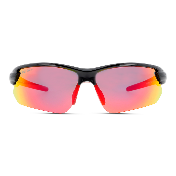 LENTE DE SOL UNOFFICIAL - UNSM0059P