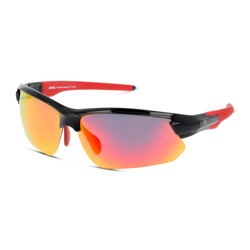 LENTE DE SOL UNOFFICIAL - UNSM0059P