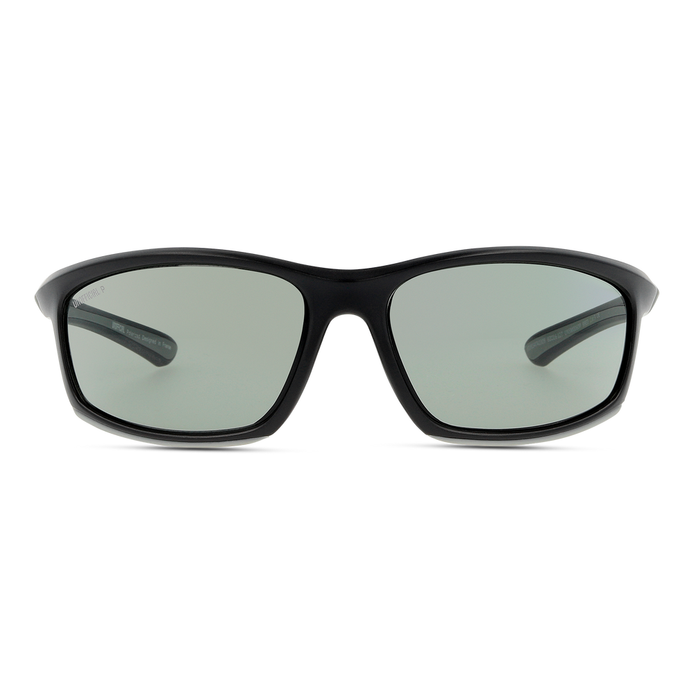 LENTE DE SOL UNOFFICIAL - UNSM0060P