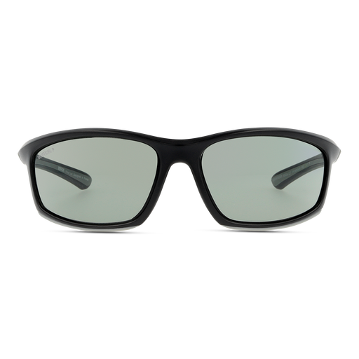 LENTE DE SOL UNOFFICIAL - UNSM0060P